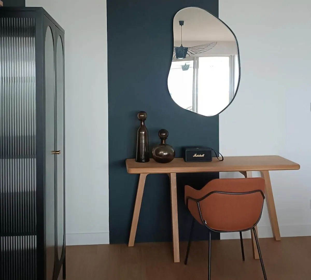 Superbe Appartement Haut De Gamme 4 Personnes En Front De Mer Plérin