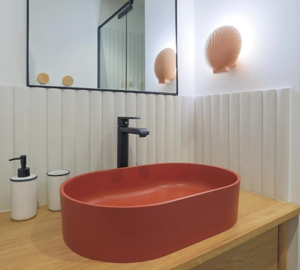 Superbe Appartement Haut De Gamme 4 Personnes En Front De Mer Plérin